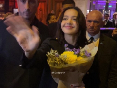 Ảnh bìa bài viết 900938