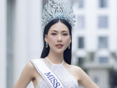 Ảnh bìa bài viết 900943
