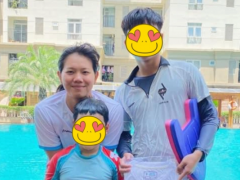 Ảnh bìa bài viết 901042