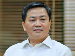 Ảnh bìa bài viết 901127