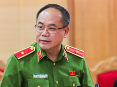 Ảnh bìa bài viết 901139