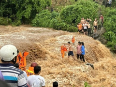 Ảnh bìa bài viết 901135