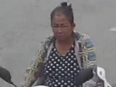 Ảnh bìa bài viết 901021