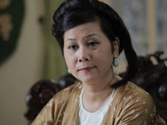 Ảnh bìa bài viết 901132