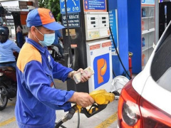 Ảnh bìa bài viết 901100