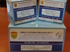 Ảnh bìa bài viết 901102