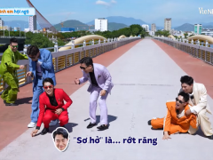 Ảnh bìa bài viết 901079