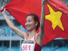 Ảnh bìa bài viết 900985