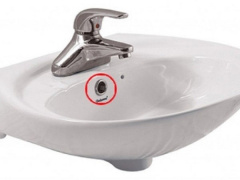 Ảnh bìa bài viết 900990