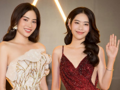 Ảnh bìa bài viết 901112