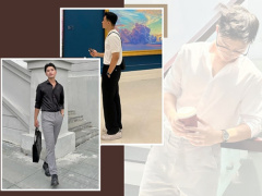 Ảnh bìa bài viết 901047