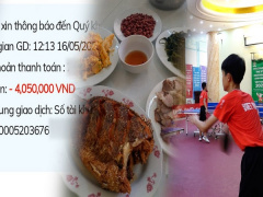 Ảnh bìa bài viết 901140