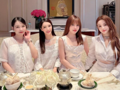Ảnh bìa bài viết 901120