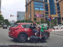 Ảnh bìa bài viết 901009