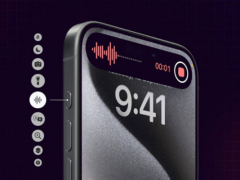 Ảnh bìa bài viết 901242