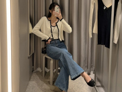 Ảnh bìa bài viết 901213