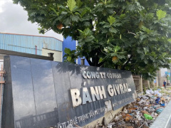 Ảnh bìa bài viết 901241