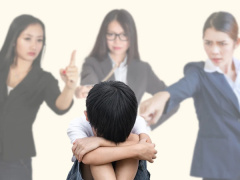 Ảnh bìa bài viết 901229