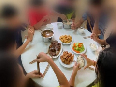 Ảnh bìa bài viết 901268
