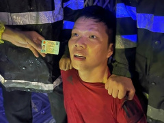 Ảnh bìa bài viết 901224