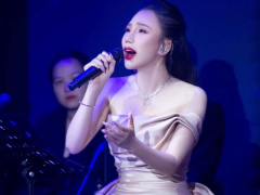 Ảnh bìa bài viết 901208
