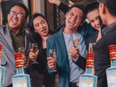 Ảnh bìa bài viết 901190