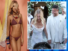 Ảnh bìa bài viết 901290