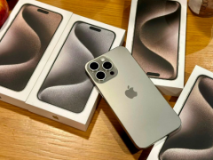 Ảnh bìa bài viết 901273