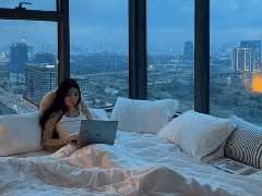 Ảnh bìa bài viết 901289