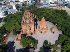 Ảnh bìa bài viết 901171