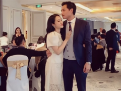 Ảnh bìa bài viết 901303