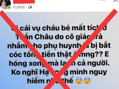 Ảnh bìa bài viết 901295