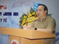 Ảnh bìa bài viết 901245
