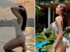Ảnh bìa bài viết 901214