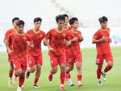 Ảnh bìa bài viết 901207