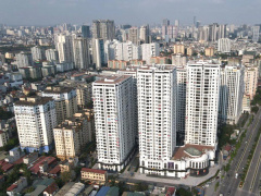 Ảnh bìa bài viết 901456