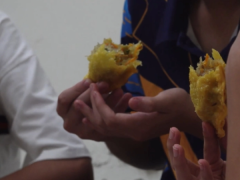 Ảnh bìa bài viết 901393