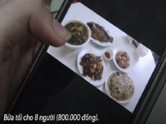 Ảnh bìa bài viết 901467