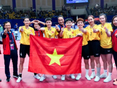 Ảnh bìa bài viết 901420