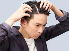 Ảnh bìa bài viết 901408