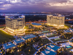 Ảnh bìa bài viết 901402