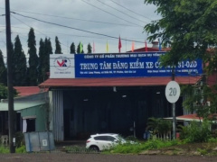 Ảnh bìa bài viết 901388