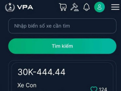 Ảnh bìa bài viết 901413