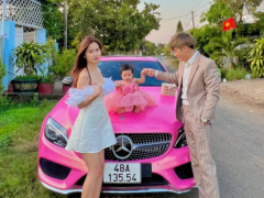 Ảnh bìa bài viết 901378