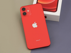 Ảnh bìa bài viết 901395