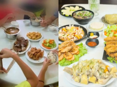 Ảnh bìa bài viết 901422