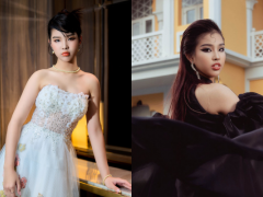 Ảnh bìa bài viết 901482