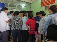 Ảnh bìa bài viết 901443