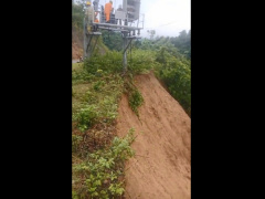 Ảnh bìa bài viết 901357