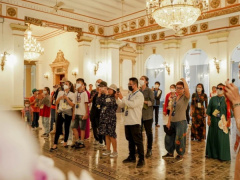 Ảnh bìa bài viết 901445
